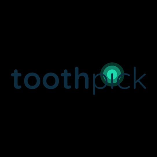 Toothpick