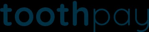 Toothpay