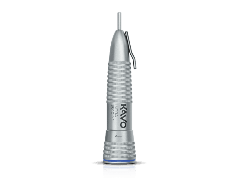 Kavo Surgical Handpiece
