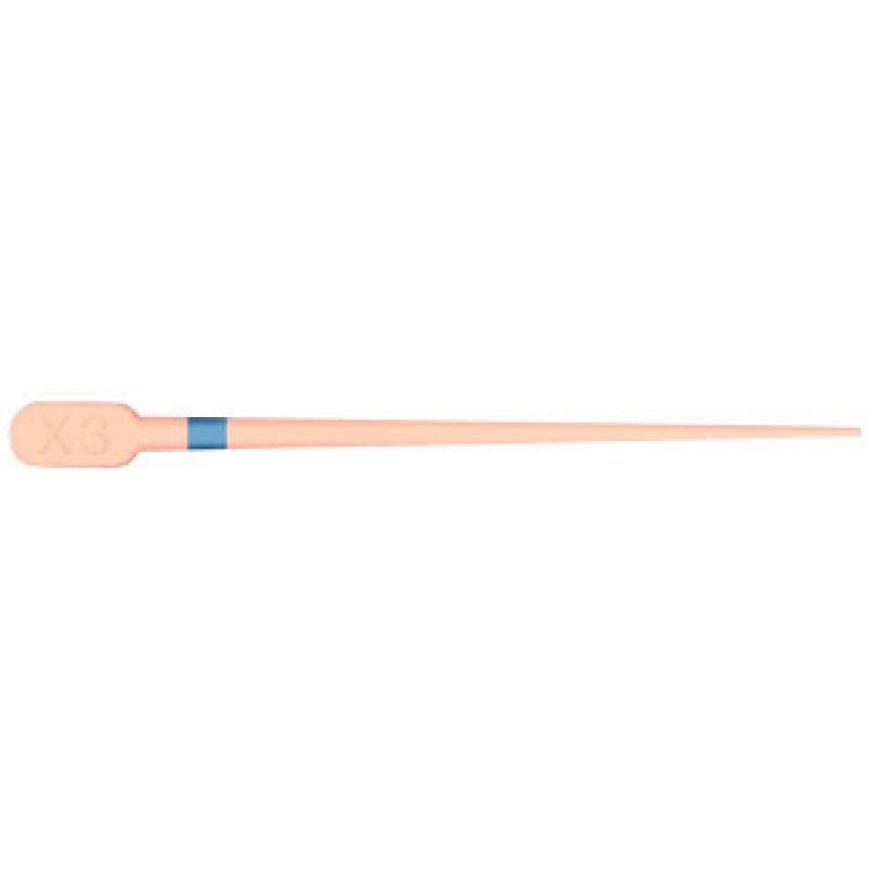 Pro Taper Gutta Percha Blue