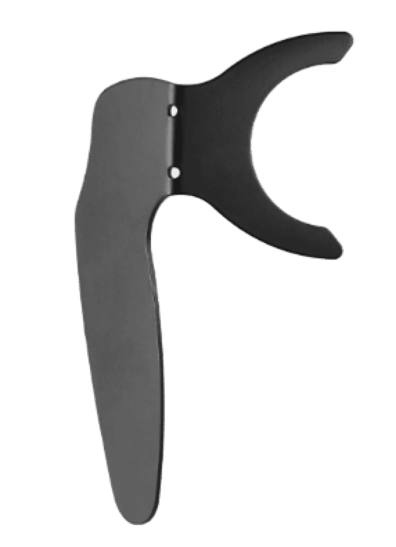 Contrastor Superior No.7