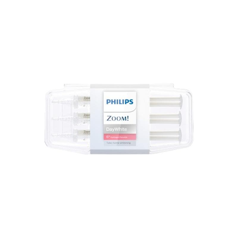 Philips Zoom Day White Mini Kit