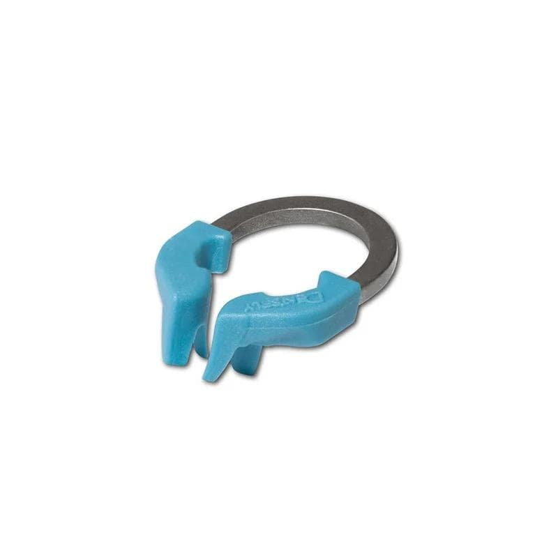 Palodent V3 Ring Refill