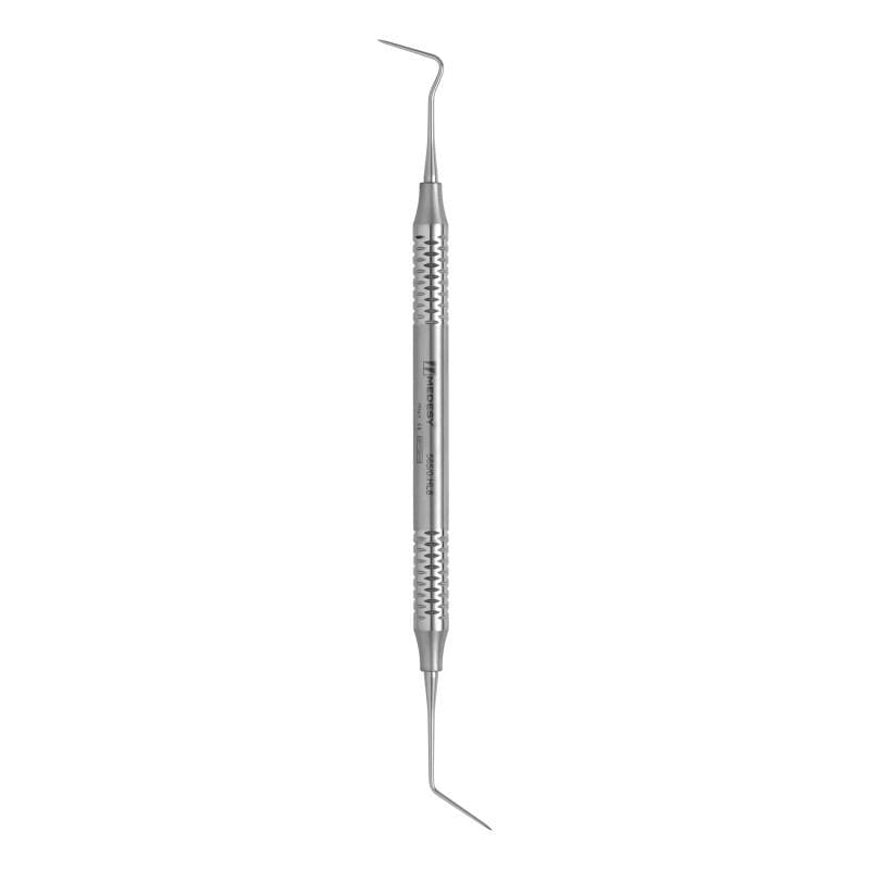 Rigid Endodontic Stylet DG 6A/6