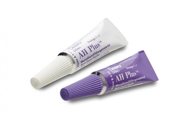 AH Plus Sealant
