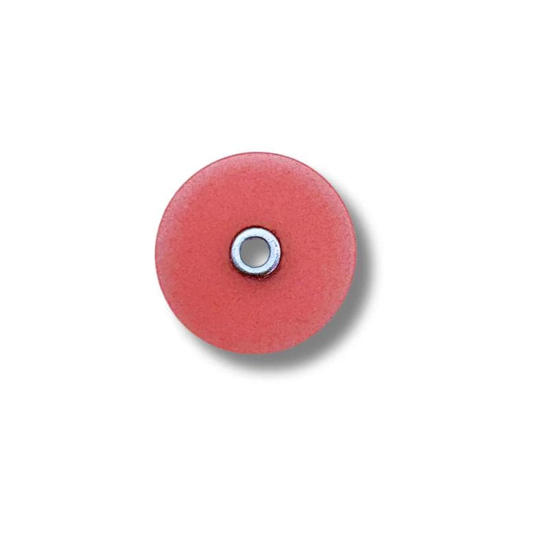 Flexi-D Flexible Discs Kit 14 mm