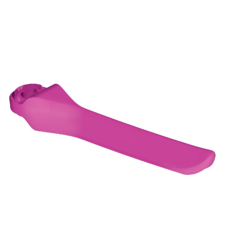 MyWedge Extrasmall