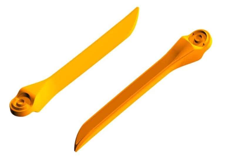MyWedge Small