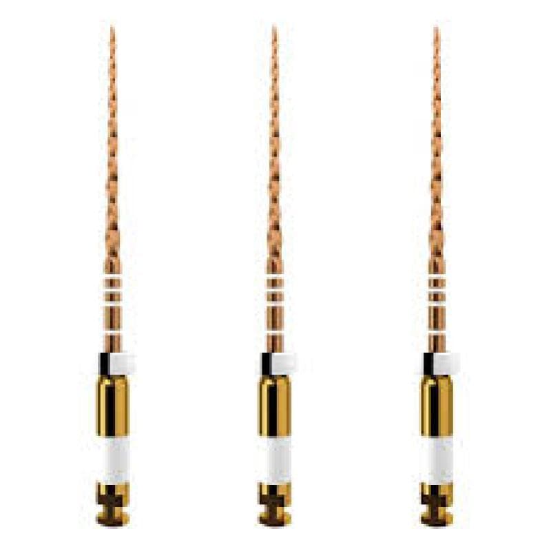 Waveone Gold Large 21 mm