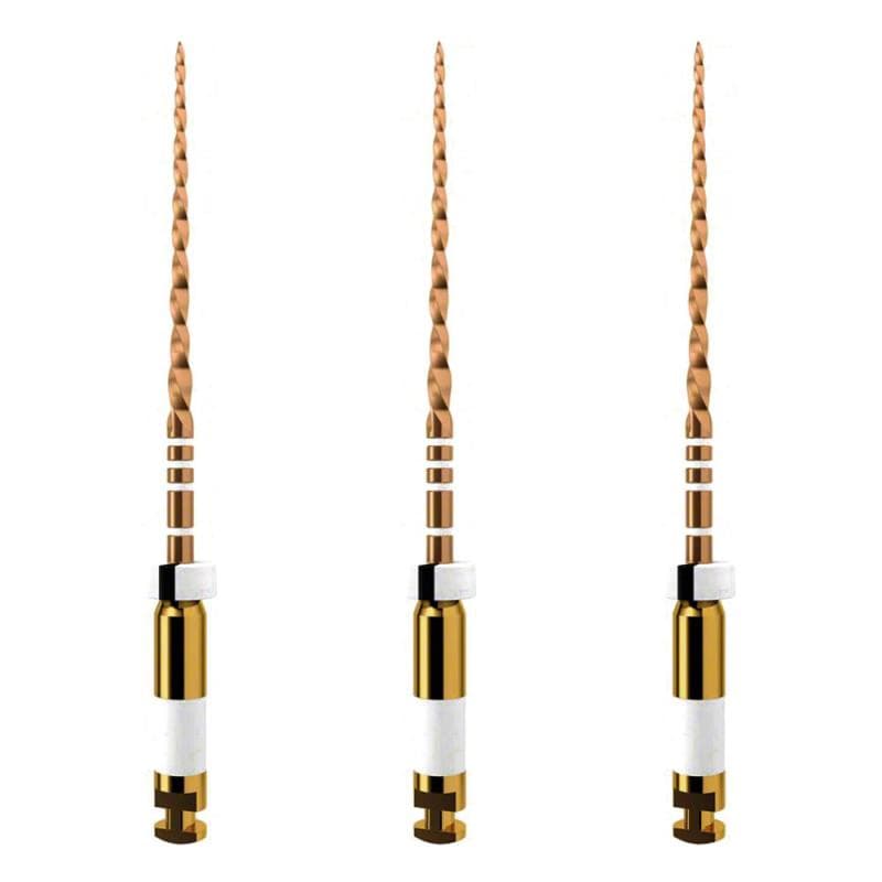 Waveone Gold Large 25 mm