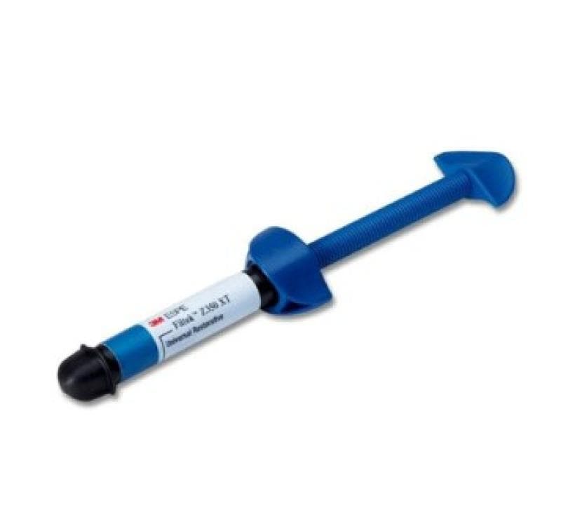 Filtek Z350 XT Universal Restorative AT