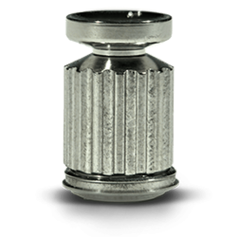 Elos Replacement Bit 4mm Square Adaptor